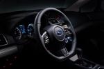 Subaru Levorg 2017 года (WW)
